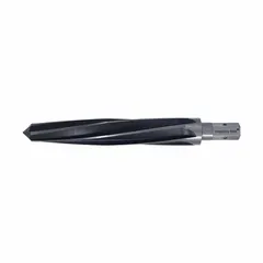 HOLEMAKER TECHNOLOGY Impact Reamer: 32 mm, TiN Coated High Speed Steel (MPN 501050-0320). Key specifications — attr1301688: HOLEMAKER TECHNOLOGY; attr1301709: Impact Rated.