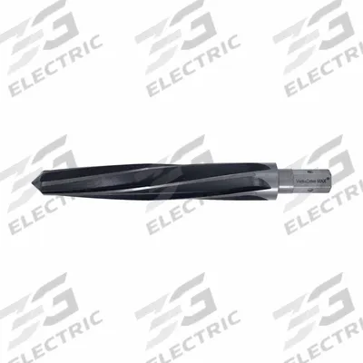 HOLEMAKER TECHNOLOGY Impact Reamer: 32 mm - VersaDrive MAX Hex-Shank Bridge Reamers