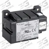 RED LION Panel Meter Accessories: Power Supplies, Micro-Line Power Supply, MLPS1000, 12V DC @ 400mA. Key specifications — Brand: RED LION; Manufacturer Part Number: MLPS1000; Compatible Product Type: CUB4; Compatible with Mfr Model No.: DT8; Connection Type: Screw Terminal; Output Type: 12V DC @ 400mA; Product Type: Micro-Line Power Supply; Accessory Type: Power Supplies.