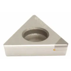 SUMITOMO Triangle Turning Insert: NU-TPGD632, NU-TPGW080208 (MPN NUTPGD632-BN2000). Key specifications — attr257938: NU-TPGD632; attr257939: NU-TPGW080208.