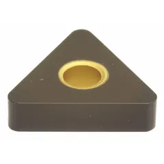 SUMITOMO Triangle Turning Insert: TNMA331, TNMA160404 (MPN TNMA331-AC415K). Key specifications — attr257938: TNMA331; attr257939: TNMA160404.