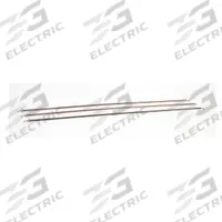 APW WYOTT Element: 2N-1431450. Key specifications — Manufacturer Part Number: 2N-1431450; Product Type: Element; Brand: APW WYOTT.