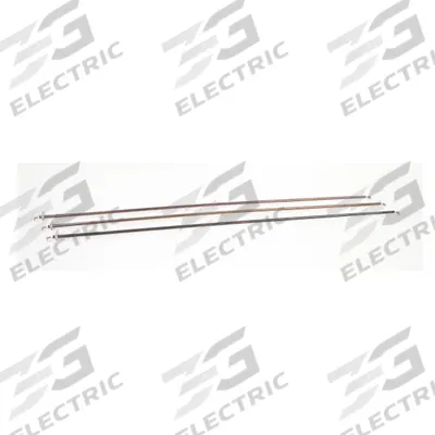APW WYOTT Element: 2N-1431450 - Electric Warming Elements