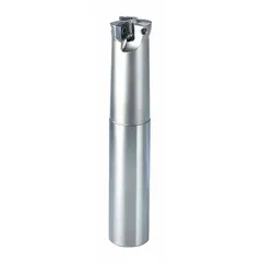 OSG Indexable Profiling End Mill: PHC09R040SS42-3L (MPN 7800723). Key specifications — attr257049: PHC09R040SS42-3L.