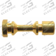 SPEEDAIRE Valve Stem: Mfr Part # TTRL80506G, Compatible with Grainger Part # 2YRF2/2YRF5. Key specifications — attr948908: TTRL80506G; attr948910: 2YRF2.