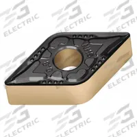 WALTER Diamond Turning Insert: DNMG441-NMS WSM20S, DNMG150604-NMS WSM20S (MPN 7053851). Key specifications — attr257732: DNMG441-NMS WSM20S; attr257733: DNMG150604-NMS WSM20S.