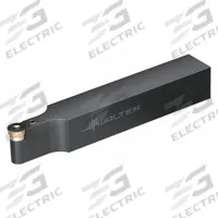 WALTER Indexable Turning and Profiling Tool Holder: PRDCN2525M12 (MPN 5008804). Key specifications — attr257714: PRDCN2525M12.