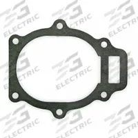 Steam Trap Cover Gasket: For Bell & Gossett (MPN 405602). Key specifications — Brand: BELL & GOSSETT; Product Type: Steam Trap Cover Gasket.