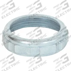 APPROVED VENDOR Nut: Metal, Chrome-Plated, Silver, 1 1/4 in Nominal Pipe Size, Slip (MPN 35069). Key specifications — Finish: Chrome-Plated; Brand: APPROVED VENDOR; Material: Metal; Connection Type: Slip.