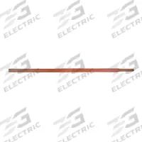 SEYMOUR MIDWEST LINK Wheelbarrow Handle: Mfr Part # 66534GRA. Key specifications — Brand: SEYMOUR MIDWEST LINK; Manufacturer Part Number: 66534GRA; Product Type: Wheelbarrow Handle.