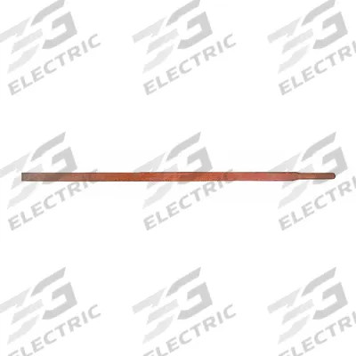 SEYMOUR MIDWEST LINK Wheelbarrow Handle: Mfr Part # 66534GRA - Replacement Parts for Wheelbarrows