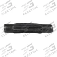 SPEEDAIRE Pin: Mfr Part # TTR4320330G, Pin, Compatible with Grainger Part # 3AAJ1. Key specifications — attr948908: TTR4320330G; attr948910: 3AAJ1; attr948916: Pin.