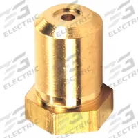 JADE RANGE Orifice: 4620700000. Key specifications — attr1060560: 4620700000; attr1060564: Orifice.