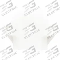 ELECTROLUX Drum Bearing: 131825900. Key specifications — Brand: ELECTROLUX; Manufacturer Part Number: 131825900; Product Type: Dryer Drum Bearing.