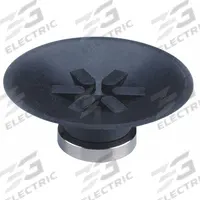 SMC Vacuum Pad: Flat with Ribs, w/o Adapter, 32 mm Pad Dia, Food Grade Silicone Rubber, White (MPN ZP32CS). Key specifications — attr1019136: ZP32CS; attr1019138: SMC.