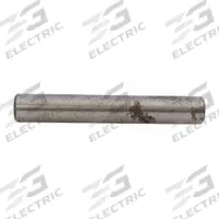 SPEEDAIRE Hammer Pin: Mfr Part # TT16020G, Compatible with Grainger Part # 2YRG6. Key specifications — attr948908: TT16020G; attr948910: 2YRG6.