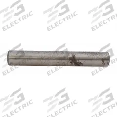 SPEEDAIRE Hammer Pin: Mfr Part # TT16020G, Compatible with Grainger Part # 2YRG6. Key specifications — attr948908: TT16020G; attr948910: 2YRG6.