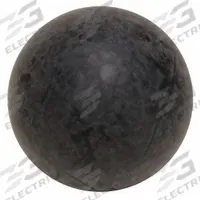 DAYTON Check Ball: Check Ball, 773173, 2 in For Pump Size, Santoprene Material. Key specifications — Manufacturer Part Number: 773173.
