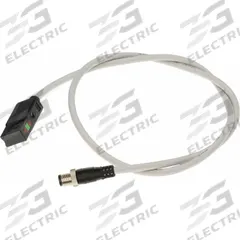 SMC Inline Solid 2 Wire Band: D-H7BWSDPC, Inline Solid State Auto Switch, M12-4Pin, IP67, 24 V DC. Key specifications — attr947381: Inline Solid State Auto Switch; attr947365: D-H7BWSDPC; attr947378: 5 to 40 mA; attr947379: 24 V DC; attr1113844: M12-4Pin.
