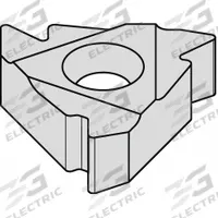 WIDIA Threading Insert (MPN 2018222)