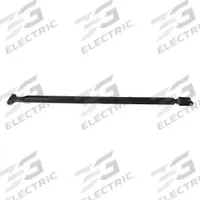DAYTON Push Rod Assembly: For 4YX96G, Fits Dayton Brand (MPN MH4YX9646G). Key specifications — attr382542: 4YX96G; attr382544: Dayton; attr382552: Push Rod Assembly; attr394832: DAYTON.