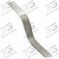 KRAFT TOOL Slicker Jointer: Blade Shape Square, 10 in Blade Lg, 7/8 in Blade Wd (MPN RO5211-7/8X1). Key specifications — attr1004997: KRAFT TOOL; attr1008696: Slicker Jointer.