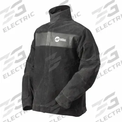 MILLER ELECTRIC Headband: Weld-Mask (MPN 270053) - Welding Headgear Attachments