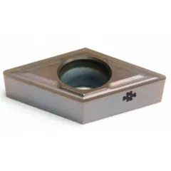SUMITOMO Diamond Turning Insert: DCGT32.52MEFM, DCGT11T308MN-SC (MPN DCGT32.52MEFM-T1500Z). Key specifications — attr257732: DCGT32.52MEFM; attr257733: DCGT11T308MN-SC.