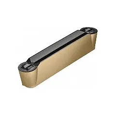WALTER Parting and Grooving Insert: GX24-3E500N25-RD4 WSM33S (MPN 6153446). Key specifications — attr257415: GX24-3E500N25-RD4 WSM33S; attr257414: GX24-3E500N25-RD4 WSM33S.