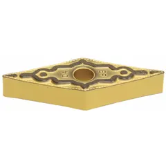 SUMITOMO Diamond Turning Insert: VNMG332EEF, VNMG160408N-EF (MPN VNMG332EEF-AC6030M). Key specifications — attr257732: VNMG332EEF; attr257733: VNMG160408N-EF.