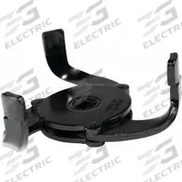 PERFORMANCE TOOL Oil Filter Wrench: Carbon Steel Strap, 1 11/16 in Strap Wd, 3/8 in Drive Size (MPN W270). Key specifications — Brand: PERFORMANCE TOOL; Strap Material: Carbon Steel; Product Type: 3-Jaw Filter Wrench.