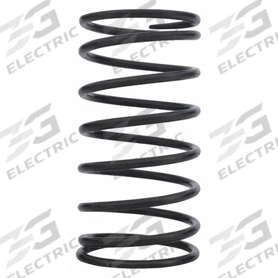 SPEEDAIRE Spring: Mfr Part # TTR4420719G, Spring - Air Tool Replacement Parts