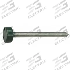 INGERSOLL RAND Stylus Course Point: For EP50K, TP-EP51-517. Key specifications — attr652683: INGERSOLL RAND; attr652675: TP-EP51-517; attr652695: Engraving Tip; attr665403: EP50K.