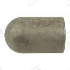 DAYTON Lock Pin: Mfr Part # TT50325G, Compatible with Grainger Part # 5YAP8. Key specifications — attr948908: TT50325G; attr948910: 5YAP8.