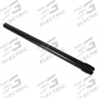 DAYTON Cylinder Body Kit: MH2LEC123. Key specifications — Manufacturer Part Number: MH2LEC123; Compatible with Manufacturer Part Number: Stacker; Brand: DAYTON; Compatible with Grainger Part Number: 2LEC2; Product Type: Cylinder Body Kit.