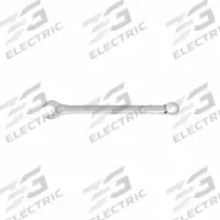 GEARWRENCH Combination Wrench: Alloy Steel, Chrome, 15/16 in Head Size, 13 1/4 in Overall Lg, Offset (MPN 81663). Key specifications — attr309539: 15/16 in; attr309567: Yes; attr324930: GEARWRENCH.