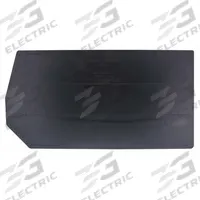 QUANTUM STORAGE SYSTEMS Bin Divider: 28 3/8 in x 14 1/4 in, Not Electrostatic Discharge Conductive (MPN DUS976). Key specifications — Compatible Manufacturer Model Number: QUS976; Brand: QUANTUM STORAGE SYSTEMS.