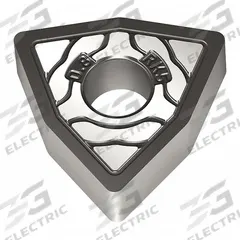 WALTER Turning Insert: WNMA543-RK5 WKK10S, WNMA100612-RK5 WKK10S (MPN 6411988). Key specifications — attr257986: WNMA100612-RK5 WKK10S; attr257985: WNMA543-RK5 WKK10S.