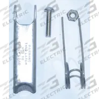 CM Replacement Latch: 22 lb Compatible Load Capacity, 4X412. Key specifications — Product Type: Replacement Latch; Manufacturer Part Number: 4X412.