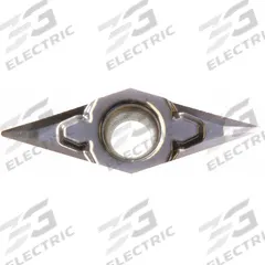 KYOCERA Diamond Turning Insert: VPGT151505MPCK PR1225. Key specifications — attr257732: VPGT151505MPCK PR1225; attr257733: VPGT151505MPCK PR1225.
