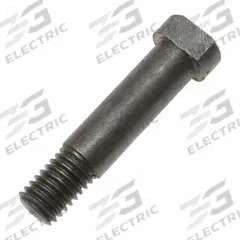DAYTON Pin: For 3TP95G/3TP96G/3TP97G, Fits Dayton Brand (MPN 71291843G). Key specifications — attr382542: 3TP97G; attr382544: Dayton; attr382552: Pin; attr394832: DAYTON.