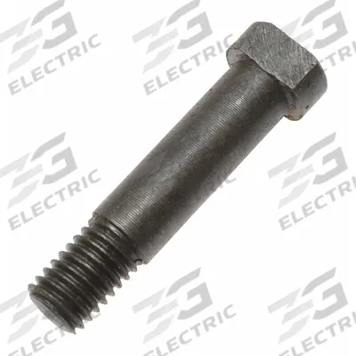 DAYTON Pin: For 3TP95G/3TP96G/3TP97G - GGS Material Handling Parts