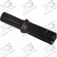 KYOCERA Indexable Insert Drill (MPN DR1062)