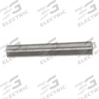 HOBART Taper Pin: PT-003-29. Key specifications — Brand: HOBART; Manufacturer Part Number: PT-003-29; Compatible with Manufacturer Model Number: N50; Product Type: Taper Pin.