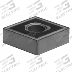 SUMITOMO Diamond Turning Insert: CNMG432EEX, CNMG120408N-EX (MPN CNMG432EEX-AC5025S). Key specifications — attr257732: CNMG432EEX; attr257733: CNMG120408N-EX.