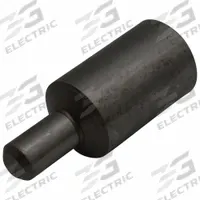 INGERSOLL RAND Piston: Mfr Part # WF181-5, Piston, Compatible with Mfr Part # 182G. Key specifications — attr948908: WF181-5; attr948911: 182G; attr948916: Piston.