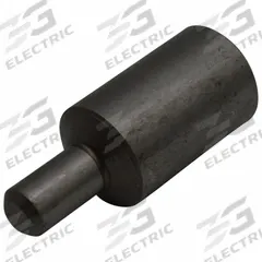 INGERSOLL RAND Piston: Mfr Part # WF181-5, Piston, Compatible with Mfr Part # 182G. Key specifications — attr948908: WF181-5; attr948911: 182G; attr948916: Piston.
