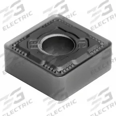 SUMITOMO Square Turning Insert: SNMG543EEG, SNMG150612N-EG (MPN SNMG543EEG-AC5015S). Key specifications — attr257901: SNMG150612N-EG; attr257900: SNMG543EEG.