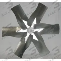 REVCOR Replacement Propeller: Mfr Part # P3606-32 R 1.00. Key specifications — Manufacturer Part Number: P3606-32 R 1.00.
