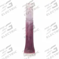 VIBRA-TITE Low-Strength Threadlocker: 111, Purple, 0.06 fl oz, Capsule, 100 PK (MPN 11102X100)